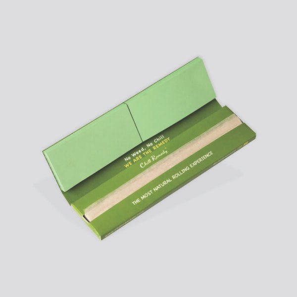 HEMP PAPER BOXES - Image 5