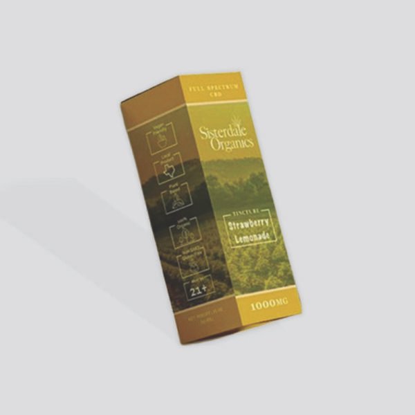 HEMP PAPER BOXES - Image 3